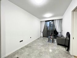 Riviere  (D3), Condominium #524098831